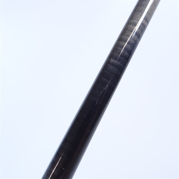 １４ブラストＢＪ６３ＸＨＳ